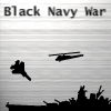 play Black Navy War