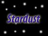 play Stardust