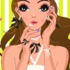 play Perfect Bridesmaid