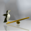 play Pingu Sports