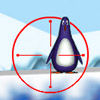 play Penguin Arcade