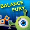 play Balance Fury