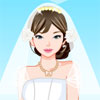 play Beautiful Bride