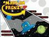 play Martian Frenzy