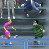 play Soccerthugs