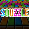 play Squzzle