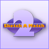 play Sketch A Match 2