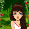 play Flowershower