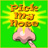 play Pick My Nose