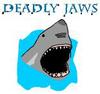 play Deadly Jaws