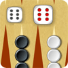 play Multiplayer Backgammon