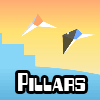 play Pillars
