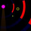 play Beat Machine