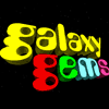 play Galaxy Gems