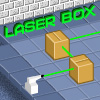 play Laserbox
