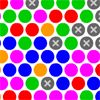 play Easy Colors