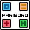 play Pariboro