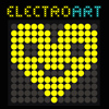 play Electroart