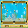 play Aquarium Pool