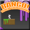 play Bango