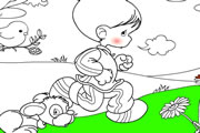 play Runner