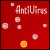 play Antivirus