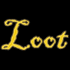 play Loot