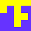 play Inverted