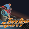 play Turbospirit