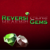 play Reversi Gems