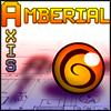 play Amberial Axis