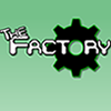 play The Factory