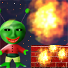 play Rescufo