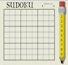 play Sudoku Puzzle