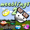 play Meeblings 2