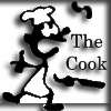 play The Cook