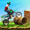 play Bike Master