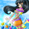 play Kyobi