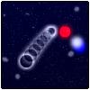 play Dextrous
