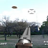 play Skeet