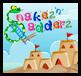 play Snakes And Ladderz