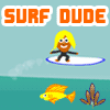 play Surf Dude