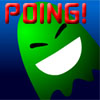 play Poing!