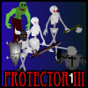 play Protector Iii