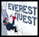 play Everest Quest