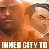 play Inner City Td