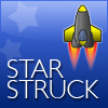 play Star Struck