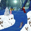 play The Darkness Project Deathmatch 2