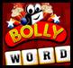 play Bolly Word