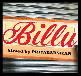 play Billu'S Makeover Salon